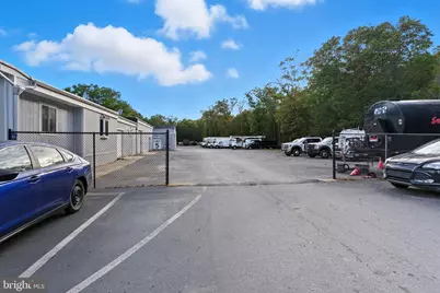 534 Whitesville Road, Jackson, NJ 08527 - Photo 20