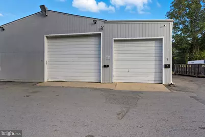 534 Whitesville Road, Jackson, NJ 08527 - Photo 12