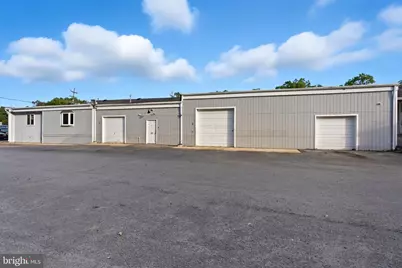 534 Whitesville Road, Jackson, NJ 08527 - Photo 6