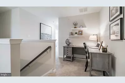 95 Brielle Terrace - Lot 418, Jackson, NJ 08527 - Photo 14