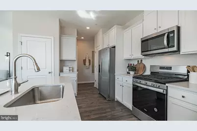 95 Brielle Terrace - Lot 418, Jackson, NJ 08527 - Photo 8