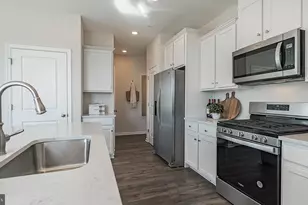 95 Brielle Terrace - Lot 418, Jackson, NJ 08527 - Photo 8