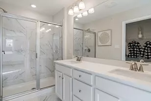 93 Brielle Terrace - Lot 419, Jackson, NJ 08527 - Photo 18