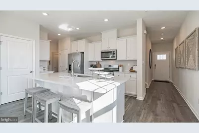 93 Brielle Terrace - Lot 419, Jackson, NJ 08527 - Photo 2