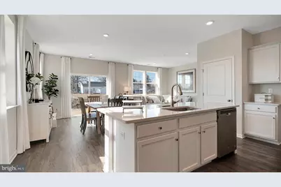 93 Brielle Terrace - Lot 419, Jackson, NJ 08527 - Photo 6