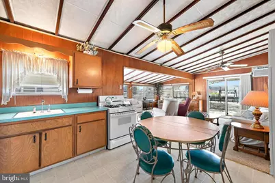895 Beach Haven West Boulevard, Manahawkin, NJ 08050 - Photo 20
