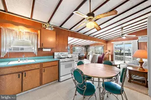 895 Beach Haven W Blvd, Manahawkin, NJ 08050 - Photo 20