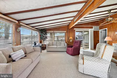 895 Beach Haven West Boulevard, Manahawkin, NJ 08050 - Photo 10