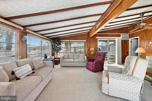 895 Beach Haven W Blvd, Manahawkin, NJ 08050 - Photo 10