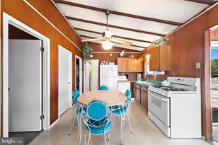 895 Beach Haven W Blvd, Manahawkin, NJ 08050 - Photo 18