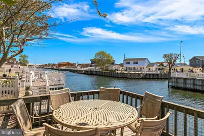 895 Beach Haven West Boulevard, Manahawkin, NJ 08050 - Photo 2