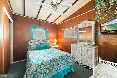 895 Beach Haven West Boulevard, Manahawkin, NJ 08050 - Photo 28