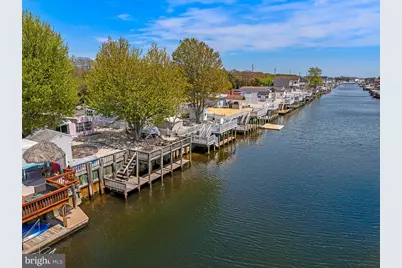 895 Beach Haven West Boulevard, Manahawkin, NJ 08050 - Photo 4