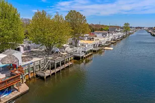 895 Beach Haven W Blvd, Manahawkin, NJ 08050 - Photo 4