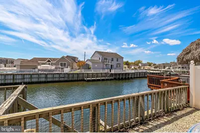 895 Beach Haven West Boulevard, Manahawkin, NJ 08050 - Photo 36