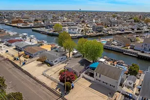 895 Beach Haven W Blvd, Manahawkin, NJ 08050 - Photo 42