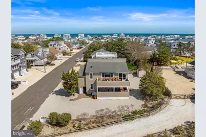24 W Joan Rd U-B, Long Beach Township, NJ 08008 - Photo 48