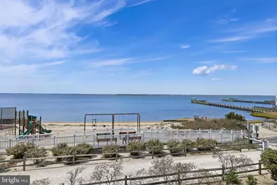 24 W Joan Rd U-B, Long Beach Township, NJ 08008 - Photo 28