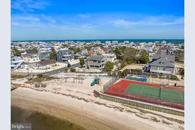 24 W Joan Rd U-B, Long Beach Township, NJ 08008 - Photo 46