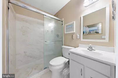 24 W Joan Rd U-B, Long Beach Township, NJ 08008 - Photo 22
