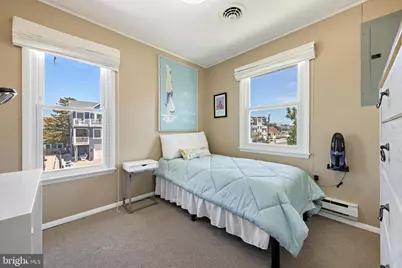24 W Joan Rd U-B, Long Beach Township, NJ 08008 - Photo 16