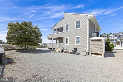 24 W Joan Rd U-B, Long Beach Township, NJ 08008 - Photo 34