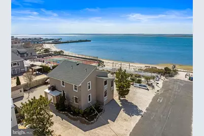 24 W Joan Rd U-B, Long Beach Township, NJ 08008 - Photo 2