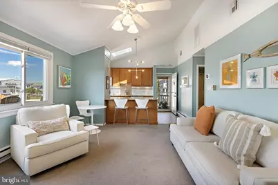 24 W Joan Rd U-B, Long Beach Township, NJ 08008 - Photo 6