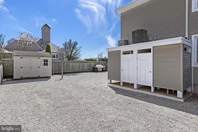 24 W Joan Rd U-B, Long Beach Township, NJ 08008 - Photo 32