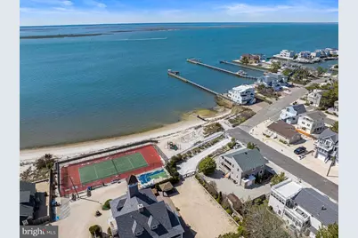 24 W Joan Rd U-B, Long Beach Township, NJ 08008 - Photo 44