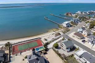 24 W Joan Rd U-B, Long Beach Township, NJ 08008 - Photo 44