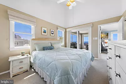 24 W Joan Rd U-B, Long Beach Township, NJ 08008 - Photo 20