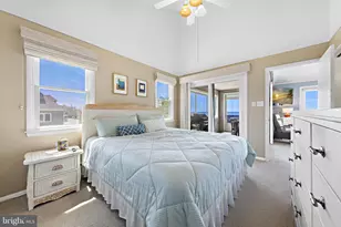24 W Joan Rd U-B, Long Beach Township, NJ 08008 - Photo 20