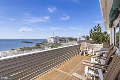 24 W Joan Rd U-B, Long Beach Township, NJ 08008 - Photo 26