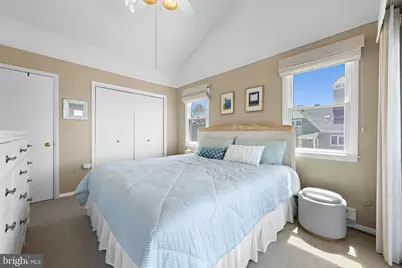 24 W Joan Rd U-B, Long Beach Township, NJ 08008 - Photo 18
