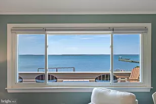 24 W Joan Rd U-B, Long Beach Township, NJ 08008 - Photo 4