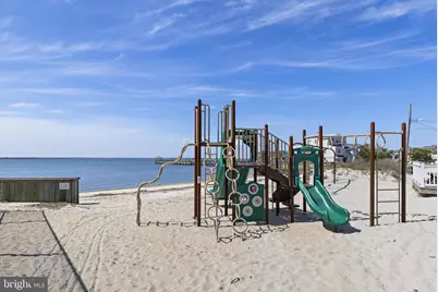 24 W Joan Rd U-B, Long Beach Township, NJ 08008 - Photo 36