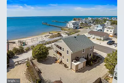 24 W Joan Rd U-B, Long Beach Township, NJ 08008 - Photo 50