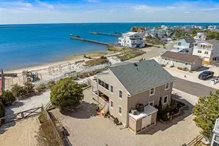 24 W Joan Rd U-B, Long Beach Township, NJ 08008 - Photo 50