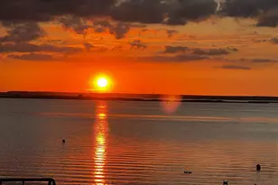 24 W Joan Rd U-B, Long Beach Township, NJ 08008 - Photo 52
