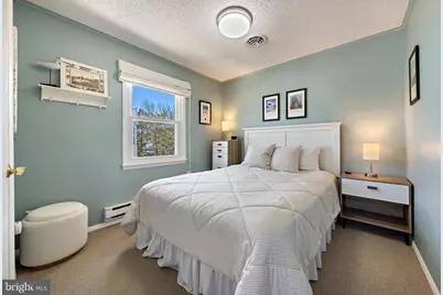 24 W Joan Rd U-B, Long Beach Township, NJ 08008 - Photo 14