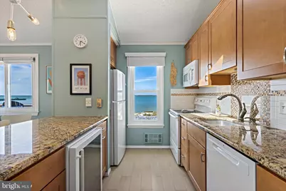 24 W Joan Rd U-B, Long Beach Township, NJ 08008 - Photo 10
