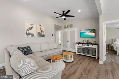 88 David Drive, Manahawkin, NJ 08050 - Photo 2