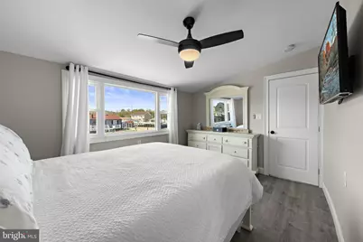 88 David Drive, Manahawkin, NJ 08050 - Photo 16