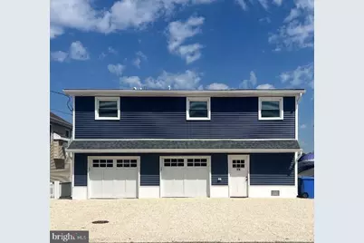 88 David Drive, Manahawkin, NJ 08050 - Photo 1