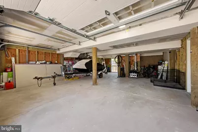 88 David Drive, Manahawkin, NJ 08050 - Photo 24