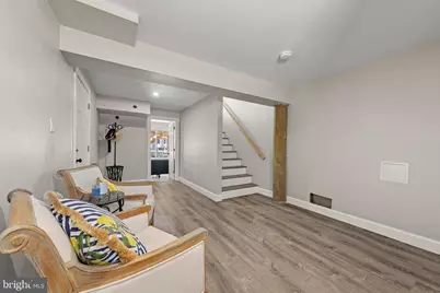 88 David Drive, Manahawkin, NJ 08050 - Photo 22