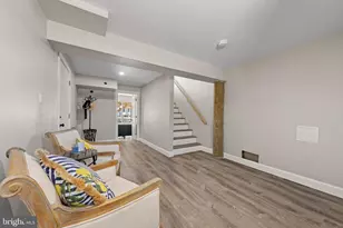 88 David Dr, Manahawkin, NJ 08050 - Photo 22