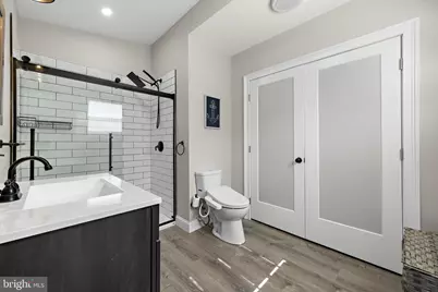 88 David Drive, Manahawkin, NJ 08050 - Photo 18