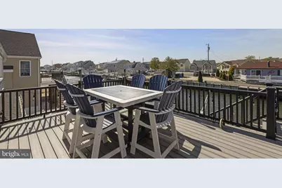 88 David Drive, Manahawkin, NJ 08050 - Photo 30
